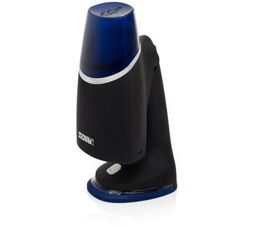 Princess Handheld Kledingstomer 332853