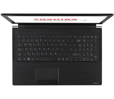 Toshiba Satellite Pro A50-C-1GR