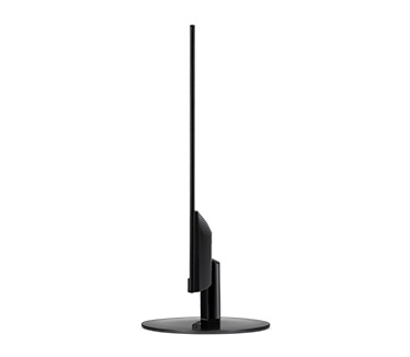 Acer SB220Qbi