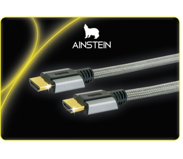 Schwaiger AIVI1040413