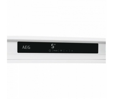 AEG SKE818D1DS