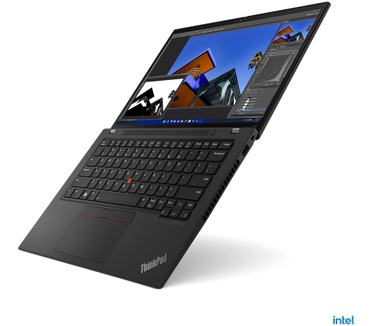 Lenovo T14