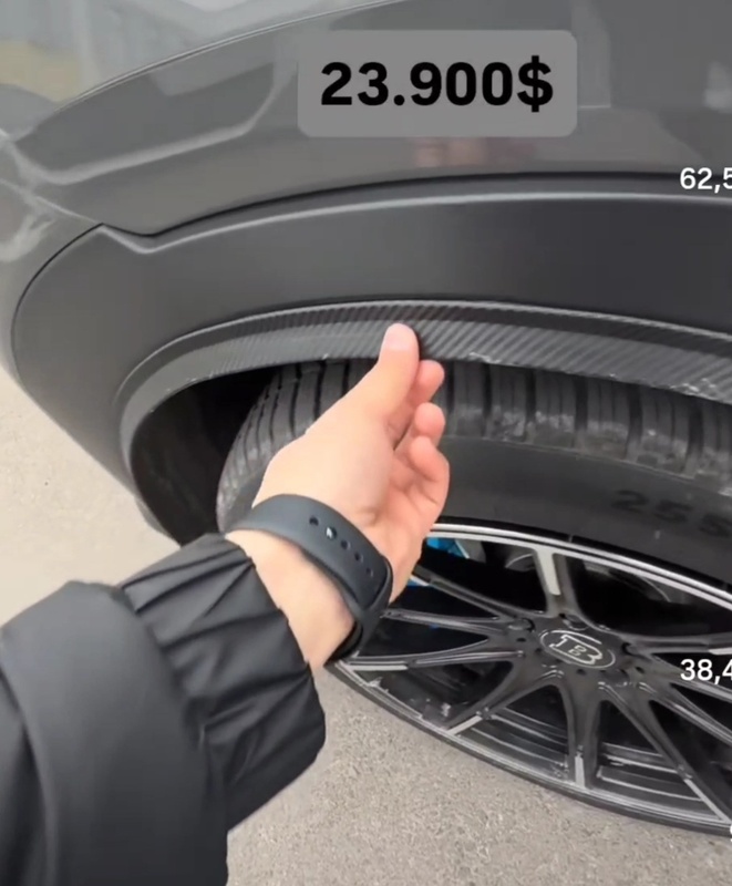 Afbeeldingslocatie: https://tweakers.net/i/o7UbruSFWqt6q5WP1jmJGZkwiMQ=/x800/filters:strip_icc():strip_exif()/f/image/g8tHG8NTOIAXulGbZtzPcjmM.jpg?f=fotoalbum_large