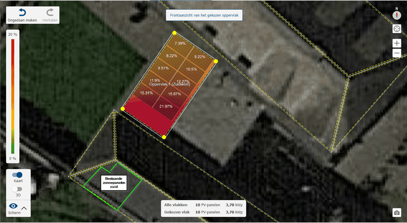 Afbeeldingslocatie: https://tweakers.net/i/o7Uj335HbCsFFp7nfMPS5b2ghUk=/800x/filters:strip_exif()/f/image/NkekSF0xm3MB313Dpf49saZt.png?f=fotoalbum_large