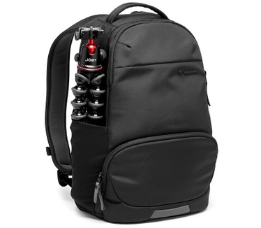 Manfrotto MB MA3-BP-A