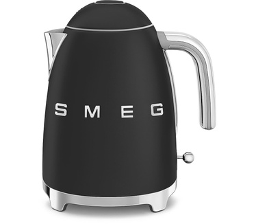 Smeg KLF03BLMEU