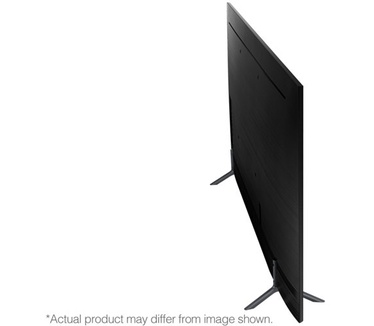 Samsung NU7105