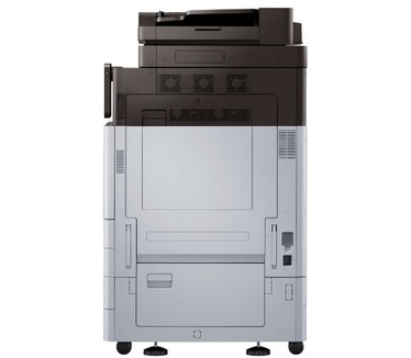 Samsung SL-K7500LX