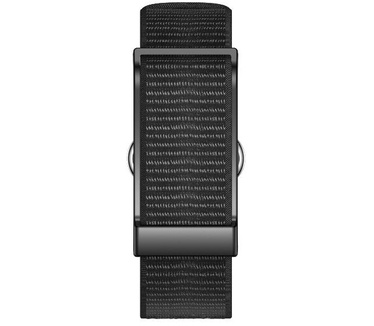 Nilox NXSWONAIRBK