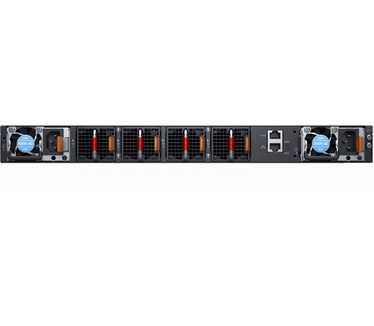 Dell S4048T-ON