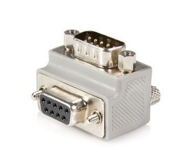 Startech.com Serial Cable Adapter