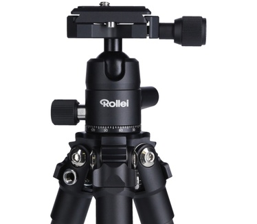 Rollei Urban Traveler Mini