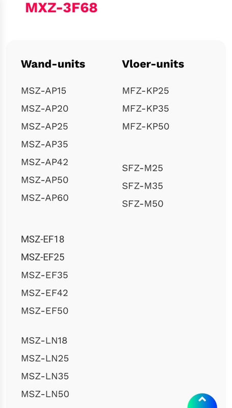 Afbeeldingslocatie: https://tweakers.net/i/o7XfTmYdWRSqu_WlXgl9qxdS7uA=/x800/filters:strip_icc():strip_exif()/f/image/z1SxWNLcHl3iaeUr3RnR2wq7.jpg?f=fotoalbum_large