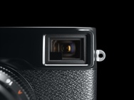 Fujifilm X-Pro2 sfeerbeeld