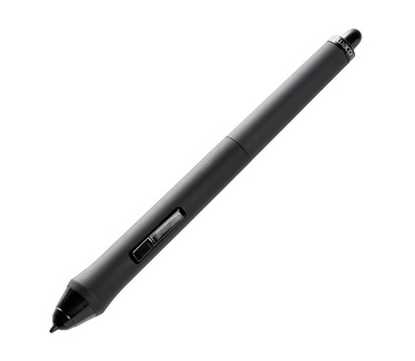 Wacom Intuos4 Art Pen