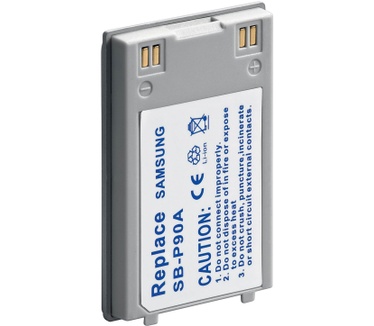 1aTTack Li-ion 1200mAh