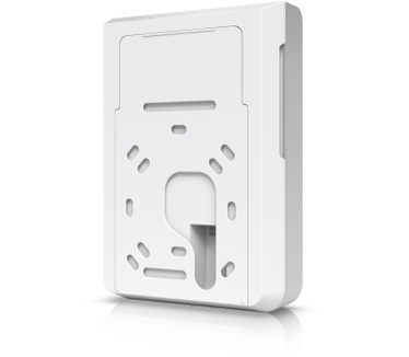 Ubiquiti UniFi U7 Pro Wall