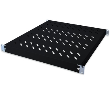 Assmann DN-97645