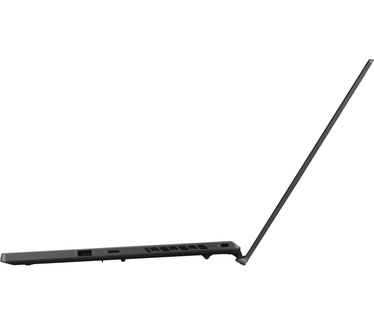 ASUS GA503QC-HQ086T