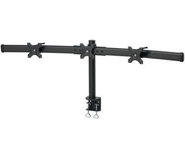 SpeaKa Professional SP-1664324