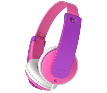 JVC HA-KD7-P