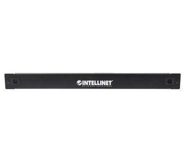 Intellinet 714310