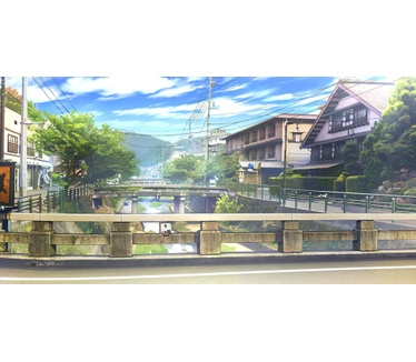 Root Letter: Last Answer - Day One Edition