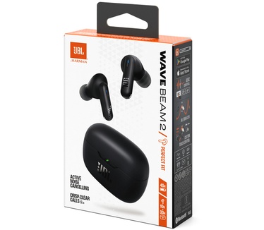 JBL Wave Beam 2