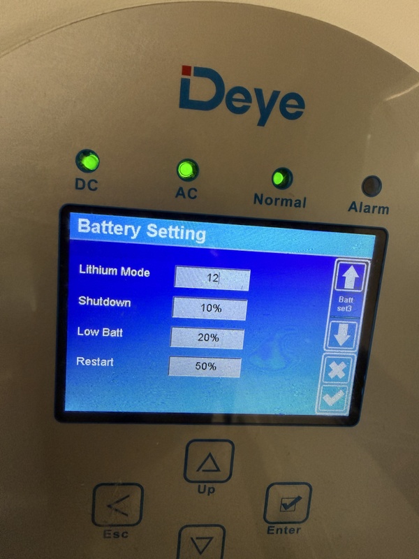 Afbeeldingslocatie: https://tweakers.net/i/o7eAttorgdWBN24eLoxwf19n9Uc=/x800/filters:strip_icc():strip_exif()/f/image/015xFCKIAt5dJVYAuQVtcJDx.jpg?f=fotoalbum_large