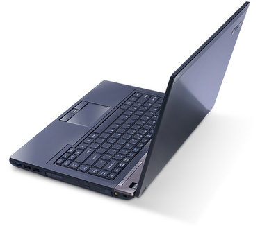 Acer TMP449-G3-M-502R