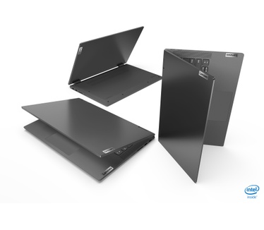 Lenovo 5