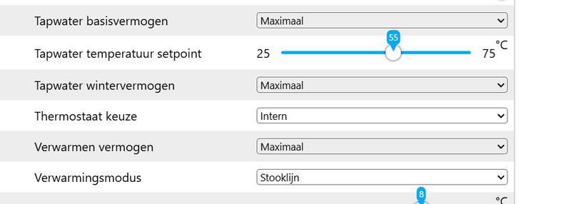 Afbeeldingslocatie: https://tweakers.net/i/o7fSZw4bDbWzuoQX0hr_DJafFXI=/800x/filters:strip_exif()/f/image/RizuZZyJTkg0sJVS5Uhnbr1o.png?f=fotoalbum_large