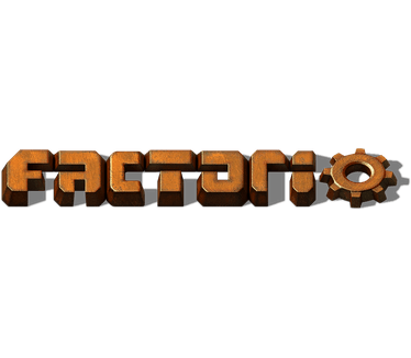 Factorio