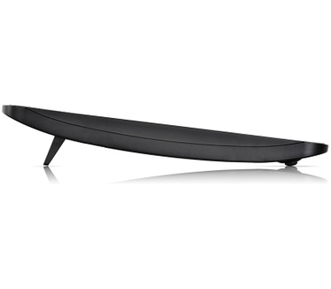 DeepCool Wind Pal Mini