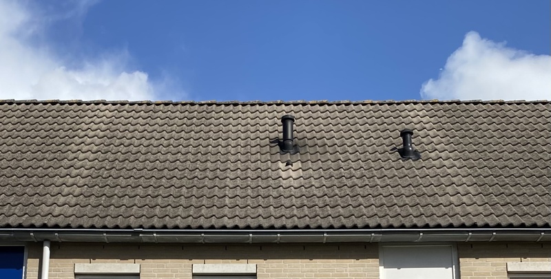 Afbeeldingslocatie: https://tweakers.net/i/o7gG-BzMb_6bdhW5ykiI4dnO2iE=/800x/filters:strip_icc():strip_exif()/f/image/oux2pqHa2mSqKahOw7grRZ2I.jpg?f=fotoalbum_large