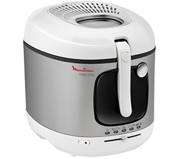 Moulinex AM4800