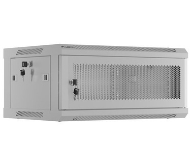 Lanberg WF01-6404-23S