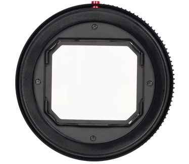 Sirui ADP125X