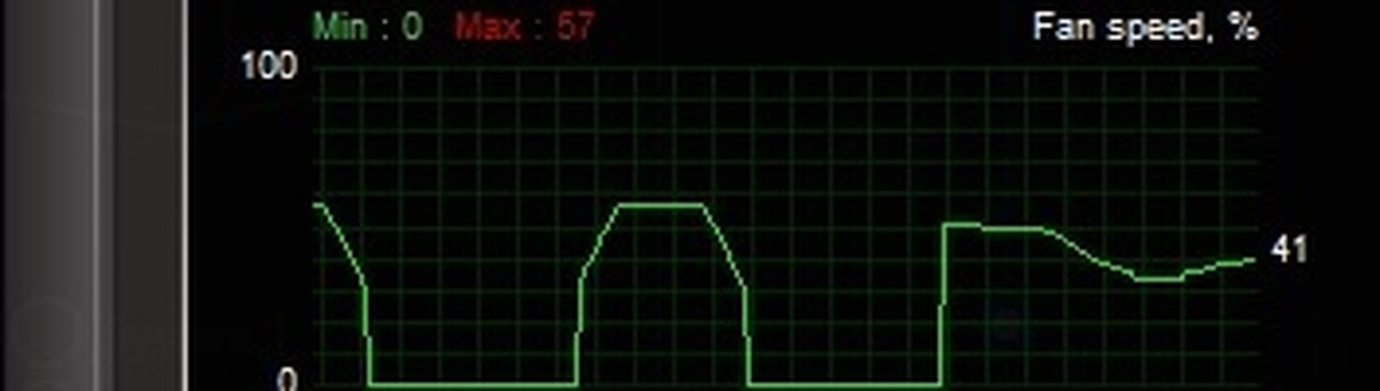 Afbeeldingslocatie: https://tweakers.net/i/o7jEBJxhapPmyttpwxw9Kl9BRYE=/full-fit-in/4920x3264/filters:max_bytes(3145728):no_upscale():strip_icc():fill(white):strip_exif()/f/image/HQAW7DOmjtAd8OTfHSIKCuVk.jpg?f=user_large