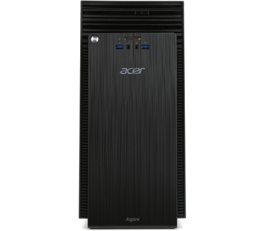 Acer TC-705 I6600 BE1