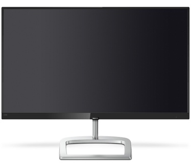 Philips 226E9QHAB Zwart