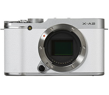 X-A2