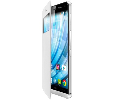 Wiko 93521