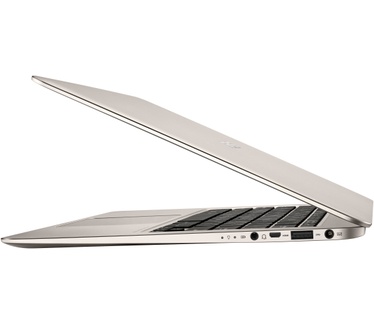 Asus ZenBook UX305UA-FC022T