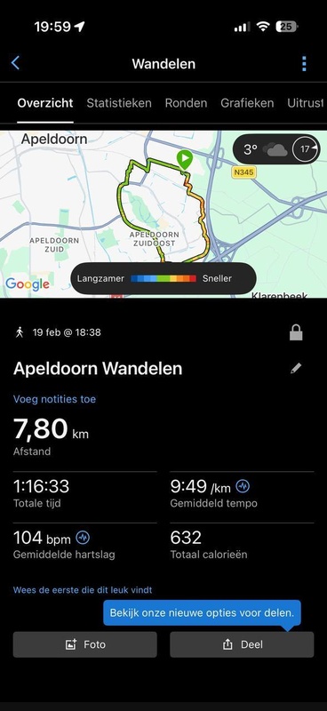 Afbeeldingslocatie: https://tweakers.net/i/o7lBZGiH9AH_gUSZilJ3Jh-YSpU=/x800/filters:strip_icc():strip_exif()/f/image/s536uMYhsRt83sp2ISOzB1Fo.jpg?f=fotoalbum_large