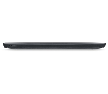 Acer Aspire E5-523 -523-98LZ
