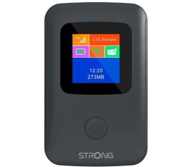 Strong 4GMIFI150CD