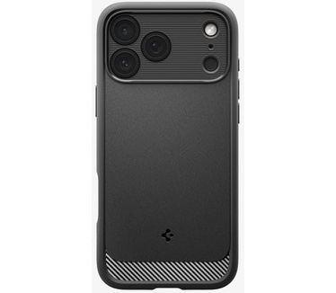 Spigen ACS09886