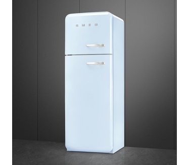 Smeg FAB30LPB3