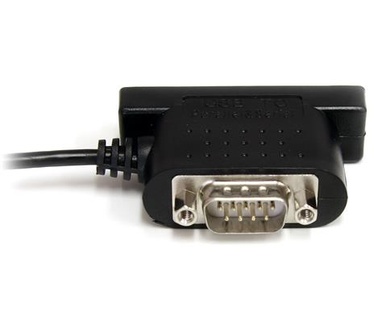 Startech.com ICUSB2321284